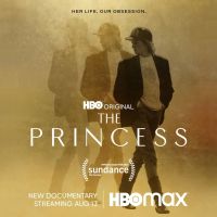 The Princess: el nuevo documental que revela la cruel realidad que vivió Lady Di