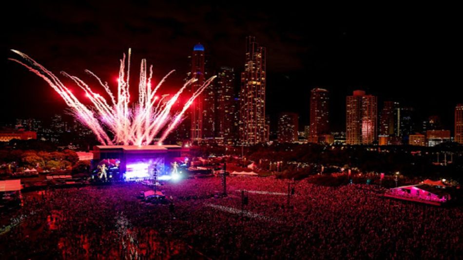 0822_lollapalooza_chicago