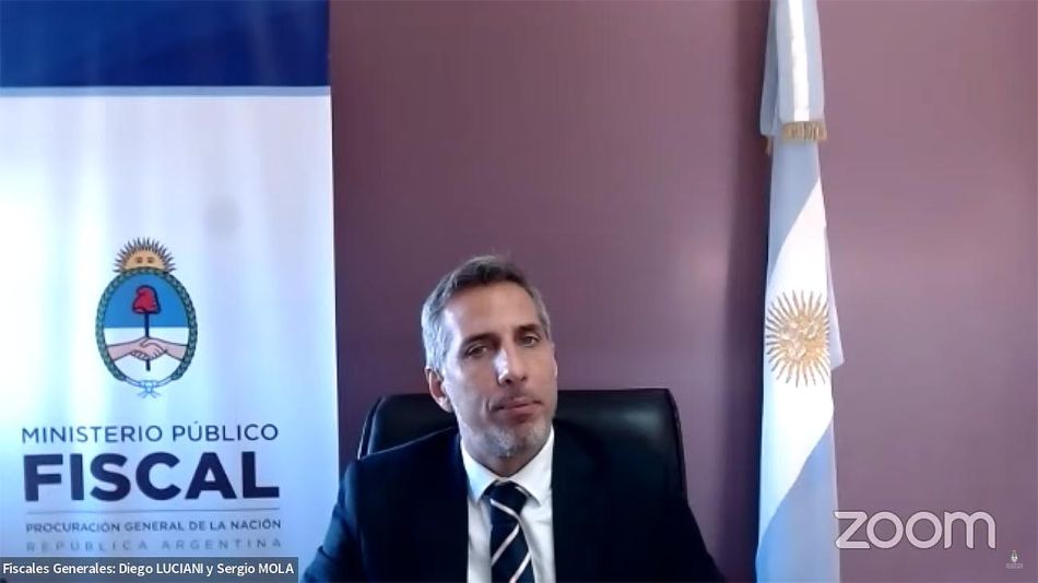 Causa Vialidad acusación del fiscal 20220801