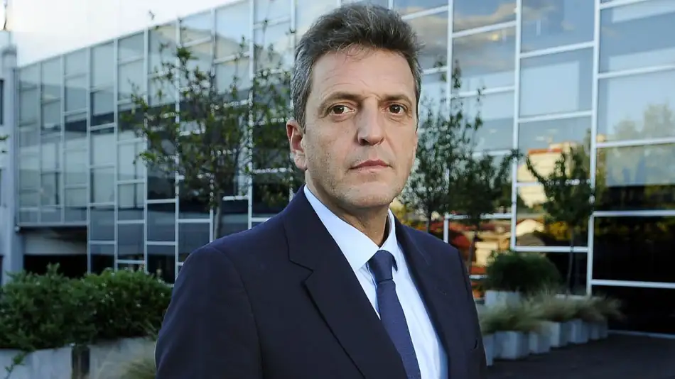 sergio-massa-20220801-1395282