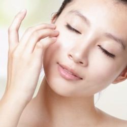 Método Saho: el ritual de belleza japonés para decirle adiós a las arrugas 