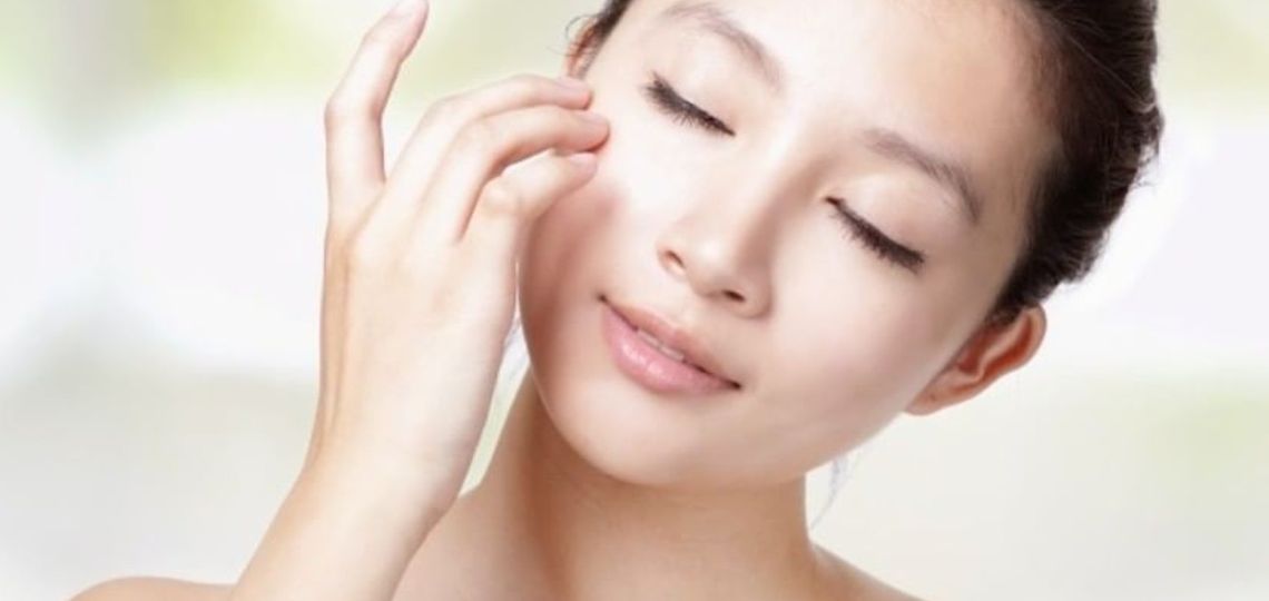 Método Saho: el ritual de belleza japonés para decirle adiós a las arrugas 