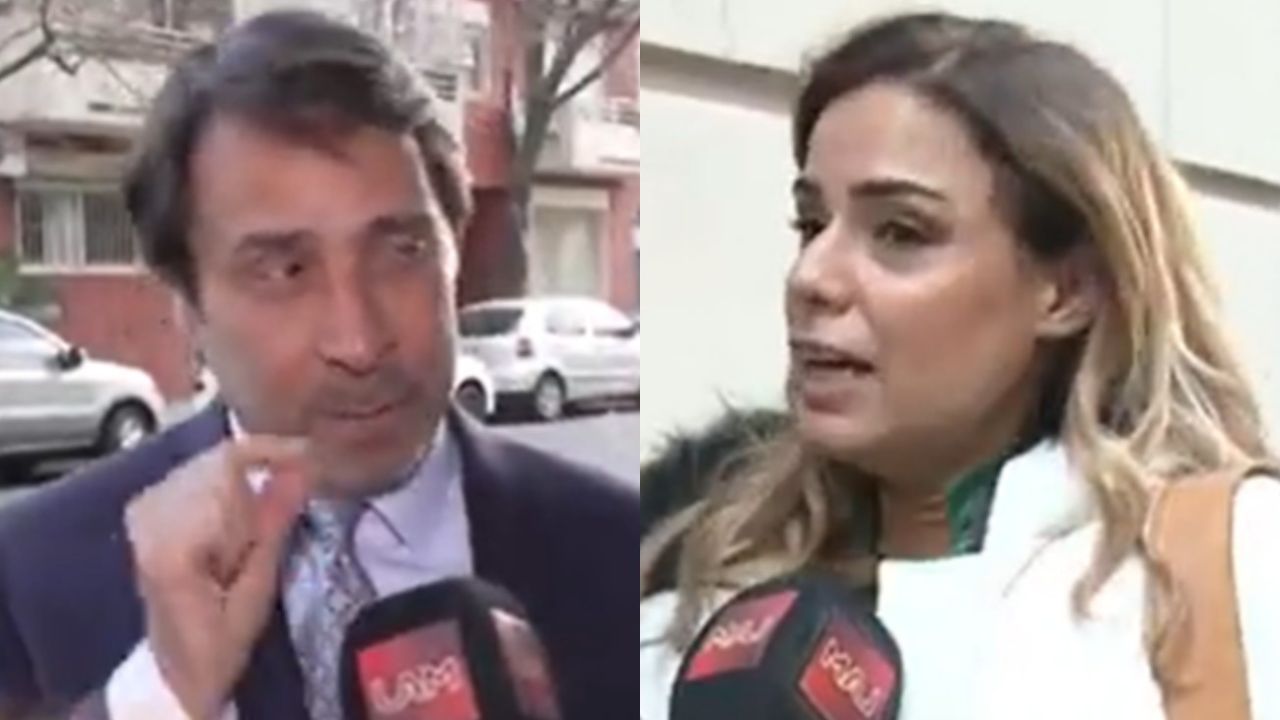 eduardo-feinmann-y-marina-calabro-1396162
