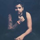 Hunter Moore, el hombre más odiado de Internet