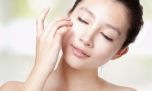 Método Saho: el ritual de belleza japonés para decirle adiós a las arrugas