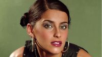 Nelly Furtado