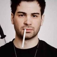 Hunter Moore, el hombre más odiado de Internet