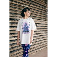LULEÅ PRESENTÓ SUS COLECCIONES: INVIERNO & INDIA MÍSTICA