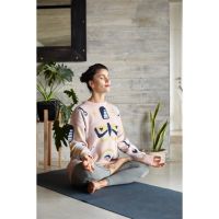 LULEÅ PRESENTÓ SUS COLECCIONES: INVIERNO & INDIA MÍSTICA