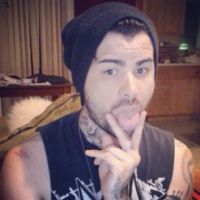 Quién es Hunter Moore, el hombre más odiado de Internet