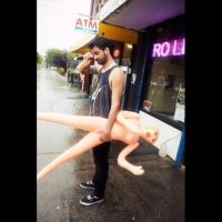 Quién es Hunter Moore, el hombre más odiado de Internet