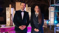 El Hotel de los Famosos: la segunda temporada traerá rotundos cambios