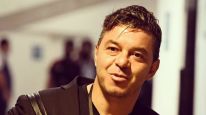 Marcelo Gallardo