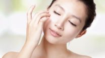Método Saho: el ritual de belleza japonés para decirle adiós a las arrugas 