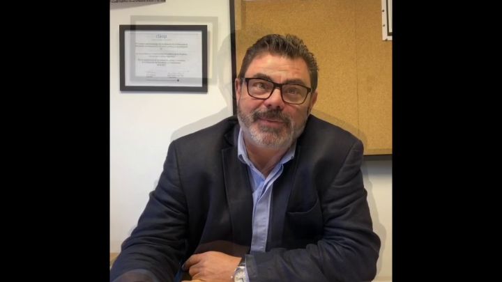 Hernan Cappiello