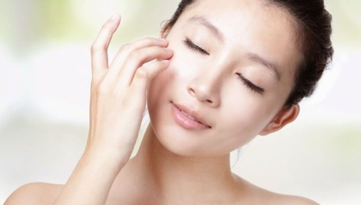 Método Saho: el ritual de belleza japonés para decirle adiós a las arrugas 