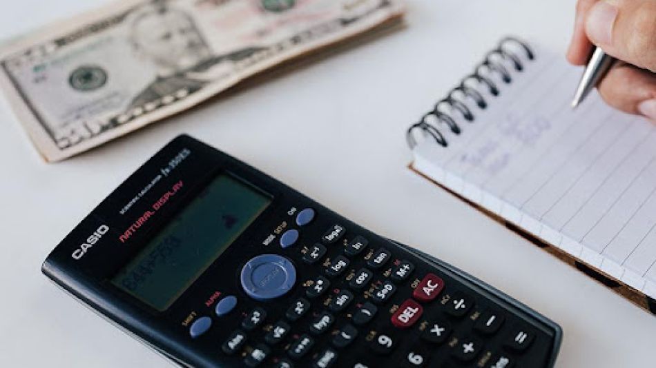 0822_economia_argentina_goodlymedia