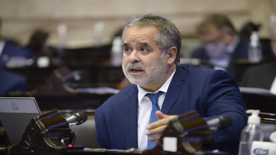 Alejandro Topo Rodriguez