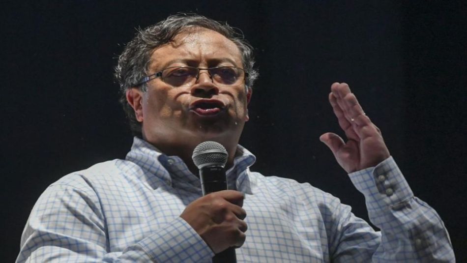 Gustavo Preto