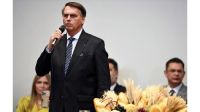 Bolsonaro 20220803
