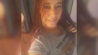 Soledad Burgos 20220803