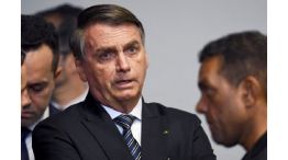 Bolsonaro 20220803