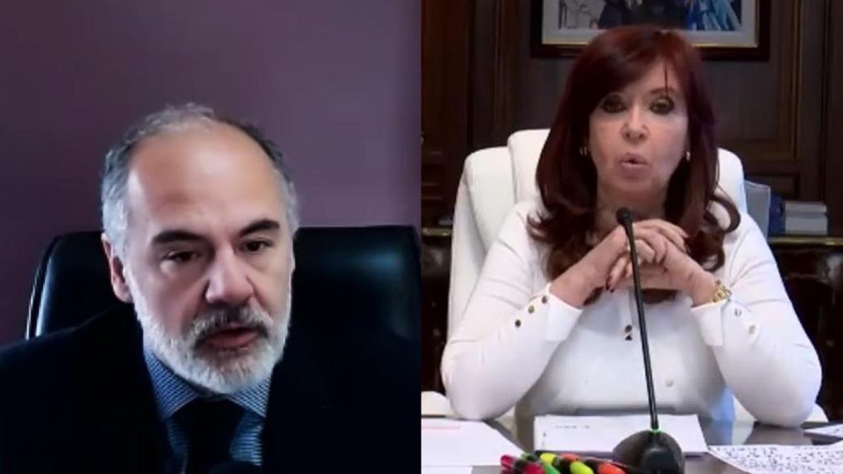 Sergio Mola y Cristina Fernández 20220803