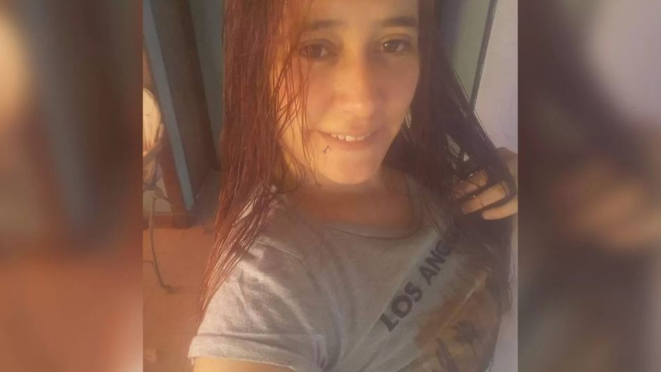 Soledad Burgos 20220803