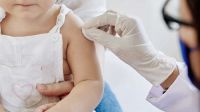 Covid-19: todo lo que necesitas saber sobre la vacunación pediátrica en bebés