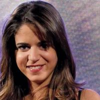 Así está hoy Marianela Mirra, a 15 años de haber ganado Gran Hermano