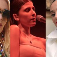 Estos son los miembros de la realeza europea que brillan en el mundo artístico