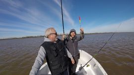 8_4PejerreyesGuazuBravo