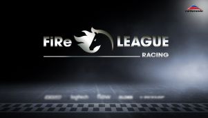 Arrancó la Fire League Racing: el certamen de carreras organizado por Fire Sports