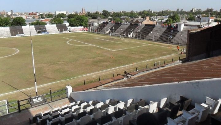 Atlético Central Norte de Tucumán es el centro de una polémica por abuso sexual de un DT a una jugadora.