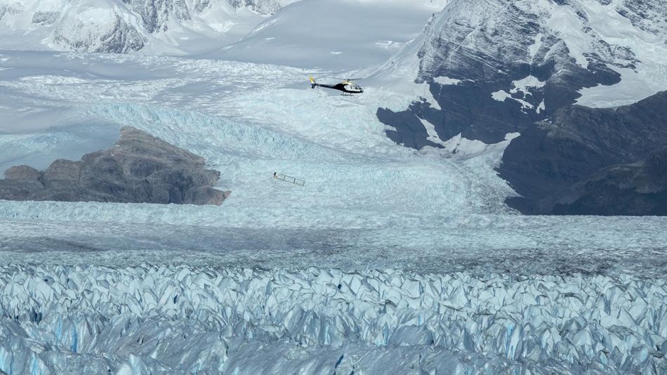 El Calafate ,Santa Cruz 20220804