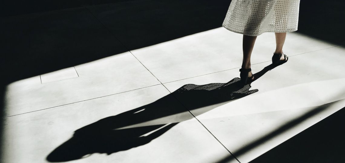 Femcel: mujeres que deciden ponerle una ‘barrera’ al sexo y el romance