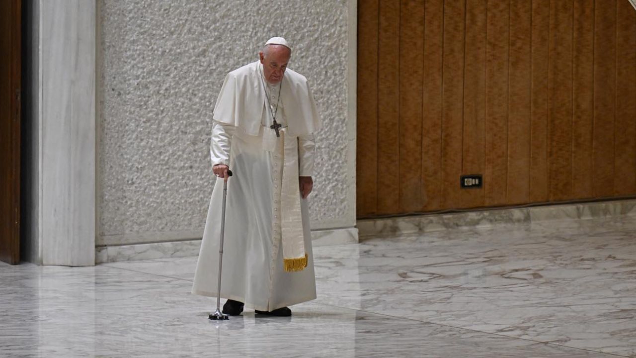 papa-francisco-20220805-1397938