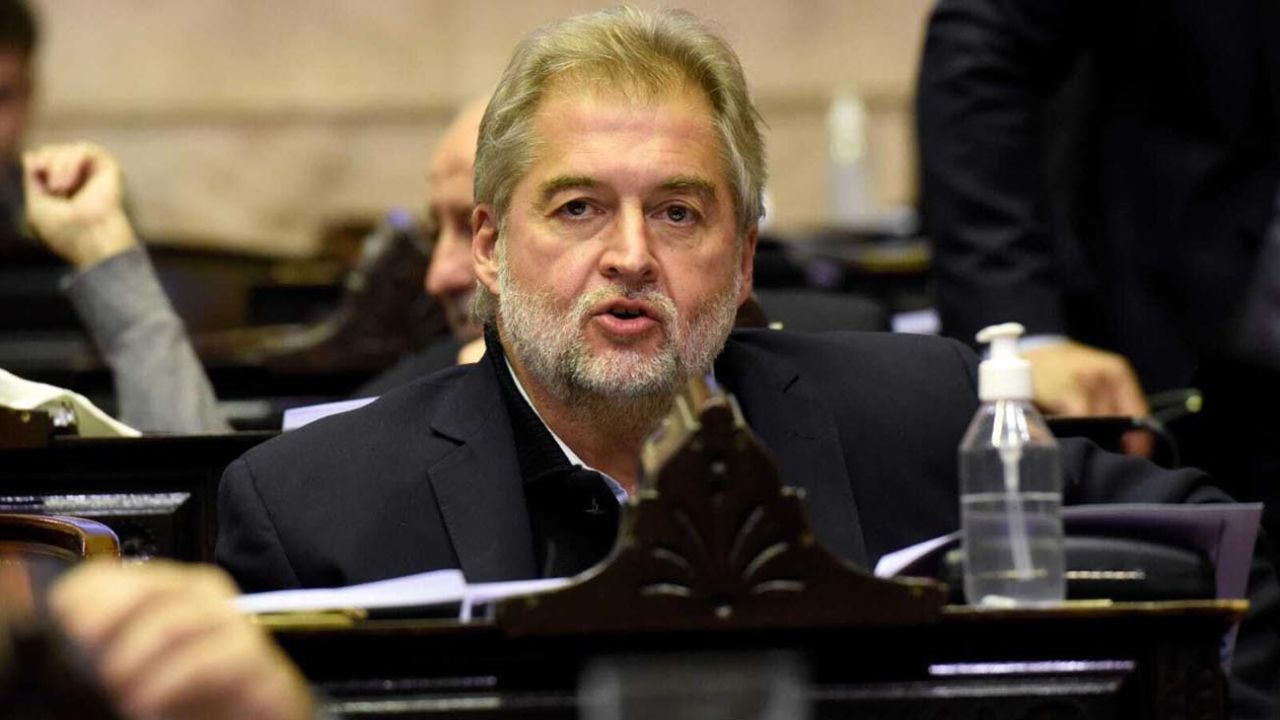 roberto-mirabella-diputado-20220805-1397800