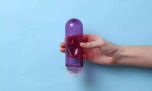 Los beneficios de usar lubricante en tus relaciones sexuales