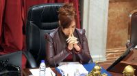 CFK 20220805