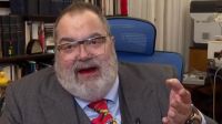 Jorge Lanata 20220804