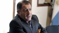 Luis Juez 