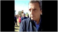 massa 05082022