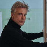 Conmoción por la muerte del actor Diego Bertie: cayó de un edificio en Perú