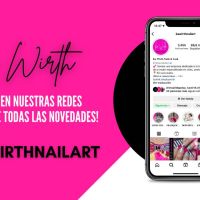 KA WIRTH, SIGUE CUMPLIENDO CON SU PROYECCIÓN Y CONTINÚAN LAS APERTURAS