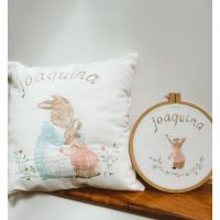 ¡Le lièvre nos muestra las mejores propuestas para celebrar el día de la niñez!