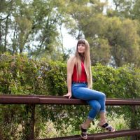 Natalia Ríos - Mentora y comunicadora con enfoque docente