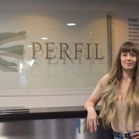 Natalia Ríos - Mentora y comunicadora con enfoque docente