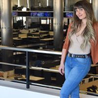 Natalia Ríos - Mentora y comunicadora con enfoque docente