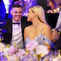 Wanda Nara compartió un detalle que confirma la separación de Mauro Icardi